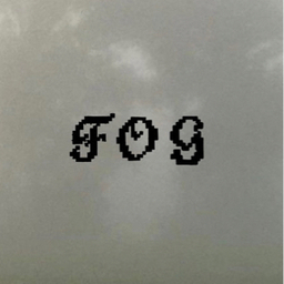 fog 
