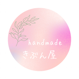 naomama0317