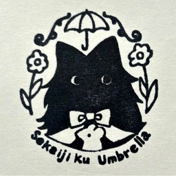 konosiy