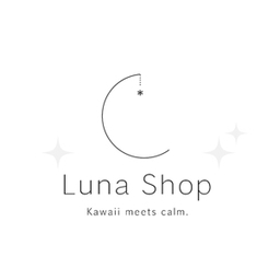 luna-shop-s2