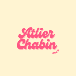 chabin