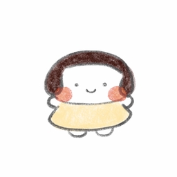 にこ商店  