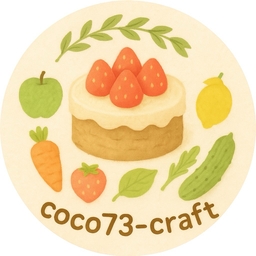 coco73-craft