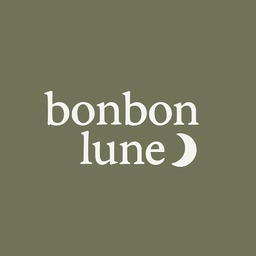 bonbonlune