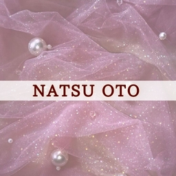 NATSU OTO