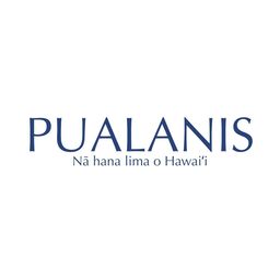 PUALANIS