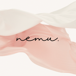 nemu.