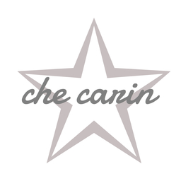 che carine