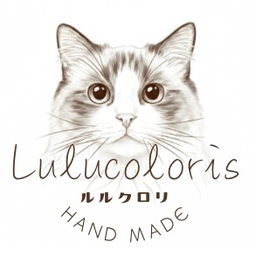 Lulucoloris