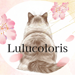 Lulucoloris