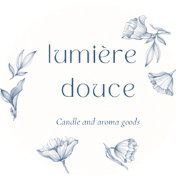lumiere