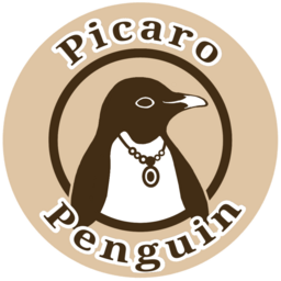 Picaro Penguin