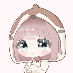 suzumenn