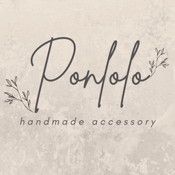 ponlolo