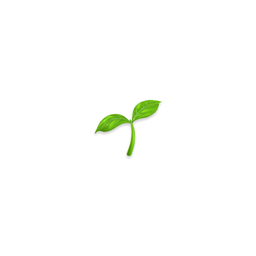 なっぱ🌱
