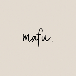 mafu-nail