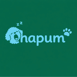 hapum