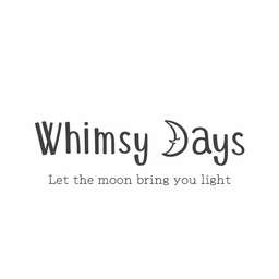 Whimsy Days