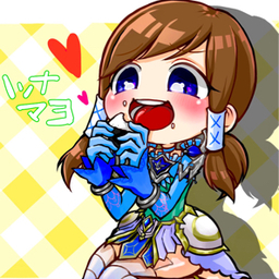 tsuna0mayo