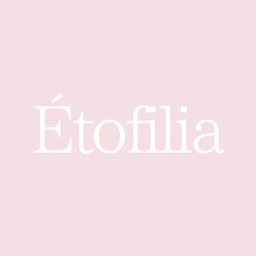 Étofilia