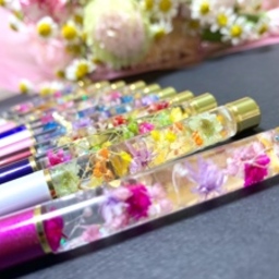 Flower_n902
