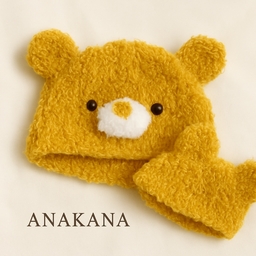 anakana-777