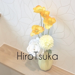HiroTsuka