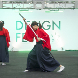 koyukigkk