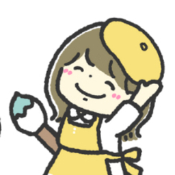 さねすけ