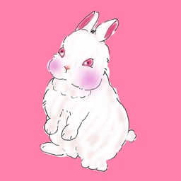 ハンドメイドだいふく