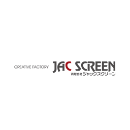 JAC SCREEN