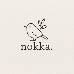 nokka.lab