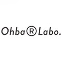 ohba-rabo