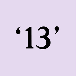 13ichi-san