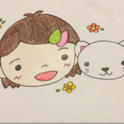 hokoroko