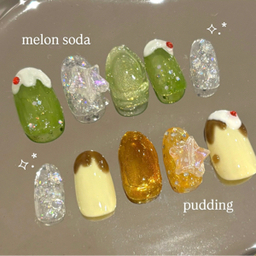n-nail07
