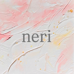 neri ‎ო̤̫