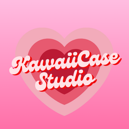 KawaliCaseStudio