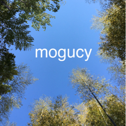mogucy