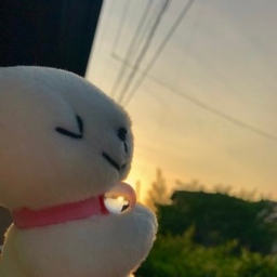 しおり