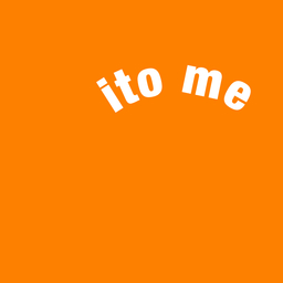 ito me
