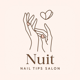 Nuit