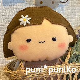 puni.puniko… 𐨍