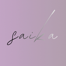 saika