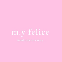 m.y  felice