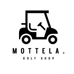 ゴルフ雑貨MOTTELA.［モッテラ］