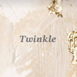 twinkle5110