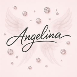 angelinamade