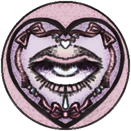 迷子のアトリエ