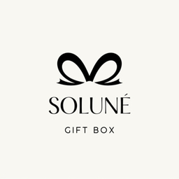 soluné